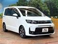 2025 Honda Freed