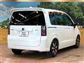 2025 Honda Freed