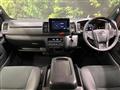 2026 Toyota Hiace Van