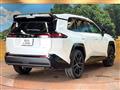 2026 Toyota RAV4
