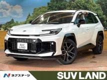 2026 Toyota RAV4