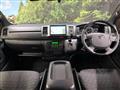 2025 Toyota Hiace Van