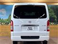 2025 Toyota Hiace Van