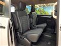2026 Mitsubishi Delica D5