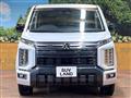 2026 Mitsubishi Delica D5