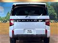 2026 Mitsubishi Delica D5