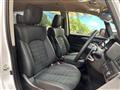 2026 Mitsubishi Delica D5