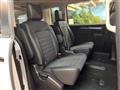 2026 Mitsubishi Delica D5