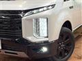 2026 Mitsubishi Delica D5