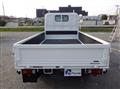 2011 Toyota Dyna Truck