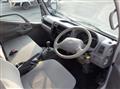 2011 Toyota Dyna Truck