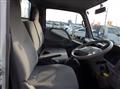 2011 Toyota Dyna Truck