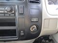 2011 Toyota Dyna Truck
