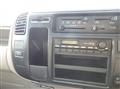 2011 Toyota Dyna Truck