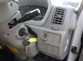 2011 Toyota Dyna Truck