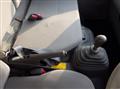 2011 Toyota Dyna Truck