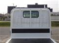 2011 Toyota Dyna Truck