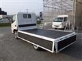 2011 Toyota Dyna Truck