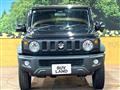 2025 Suzuki Jimny Sierra