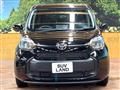 2025 Toyota Sienta