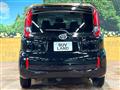 2025 Toyota Sienta