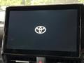 2026 Toyota Voxy