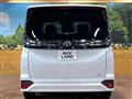 2026 Toyota Voxy