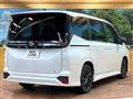 2026 Toyota Voxy