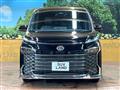 2024 Toyota Voxy