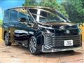 2024 Toyota Voxy