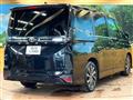 2024 Toyota Voxy