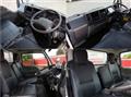 2017 Isuzu Elf Truck