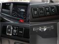 2017 Isuzu Elf Truck