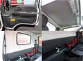 2017 Isuzu Elf Truck