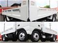 2017 Isuzu Elf Truck