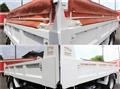 2017 Isuzu Elf Truck
