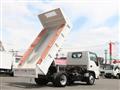 2017 Isuzu Elf Truck