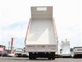 2017 Isuzu Elf Truck