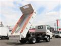 2017 Isuzu Elf Truck