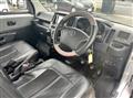 2022 Toyota Townace Truck