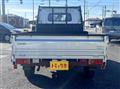 2022 Toyota Townace Truck