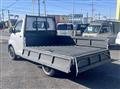 2022 Toyota Townace Truck