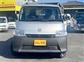 2022 Toyota Townace Truck