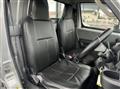 2022 Toyota Townace Truck