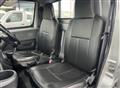 2022 Toyota Townace Truck