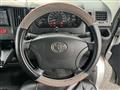2022 Toyota Townace Truck