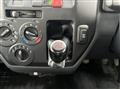 2022 Toyota Townace Truck