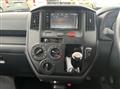 2022 Toyota Townace Truck