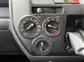 2022 Toyota Townace Truck