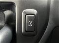 2022 Toyota Townace Truck